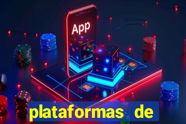 plataformas de jogos antigos